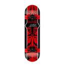 Deskorolka klasyczna AZTEC CR3108SA Nils Extreme