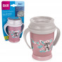 Kubek 360°LOVI Drink Master 250 ml Wild Soul Girl