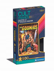 Puzzle 500 Cult Movies The Goonies