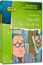 Sposób na Alcybiadesa z oprac. GREG
