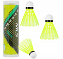 NL6026 MULTICOLOR LOTKI OPAK.6 SZT NILS