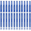 12X DŁUGOPIS