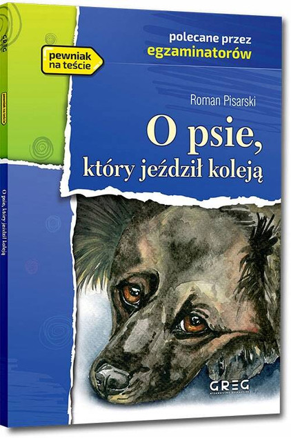 Drzewo do samego nieba z oprac. BR GREG