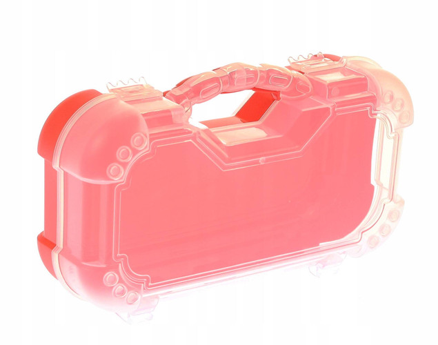 Auto Truck Do Skręcania Z Naczepą Składaj i Rozkręcaj 3+ Norimpex 3724