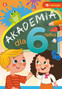 Akademia dla 6-latka