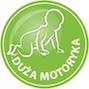 Ośmiornica Hip Hop - tańczę i wibruję