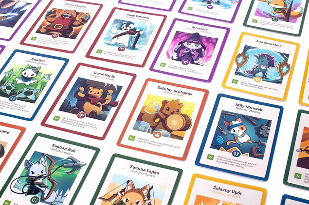 To ja go tnę! REBEL