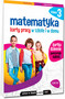 Matematyka Karty pracy w szkole i w domu klasa 3