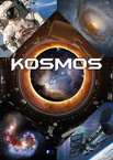 Kosmos wyd. Fenix