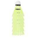 NL6026 MULTICOLOR LOTKI OPAK.6 SZT NILS