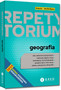 Repetytorium liceum/technikum geografia 2023