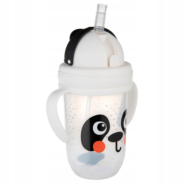 NIEKAPEK 270ML 