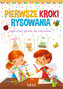 Pierwsze kroki rysowania. Najprostszy sposób...