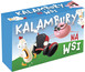 Kalambury na wsi Mini