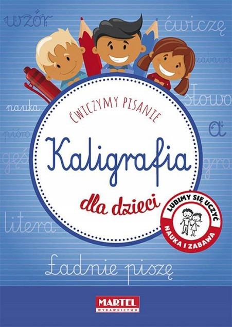 Kaligrafia