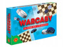 Warcaby 12 gier na planszy ALEXANDER