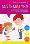 Matematyka kl.3 KP do ćw. w domu i w szkle