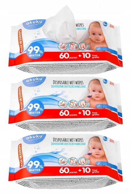 3X