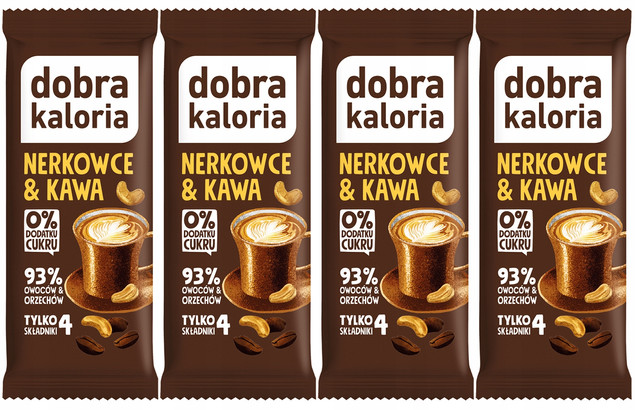 4X KAWA