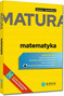 Matura. Matematyka. Liceum i technikum. Matura 2024-2026
