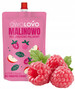 OWOLOVO Mix Musów Owocowych dla Dzieci TUBKI 12x200g MIX SMAKÓW