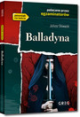 Balladyna