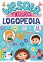 Books and Fun Wesola nauka Logopedia