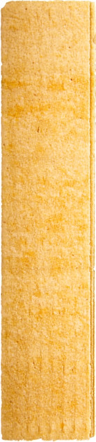 LONG CHIPS Chipsy Ziemniaczane o Smaku GRILOWANEJ PAPRYKI 75g x2