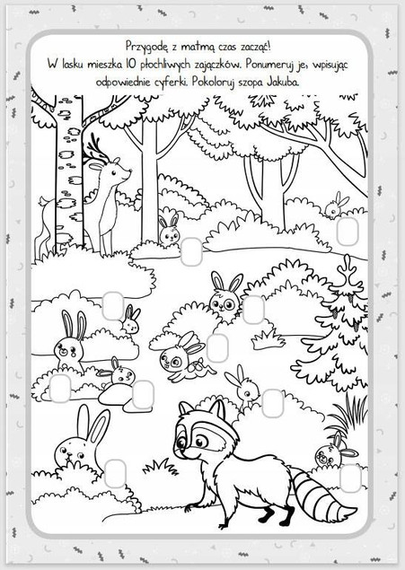 Moje zadania matematyczne