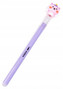 DŁUGOPIS WYMAZYWALNY 0,7mm Fiolet Jednorożec KIDEA I