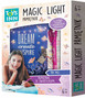 Pamiętnik Magic Light Dreams 7830 STNUX
