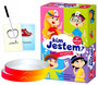 Kim Jestem? Ekspert Gra Rodzinna Kalambury 5+ Kukuryku 64206