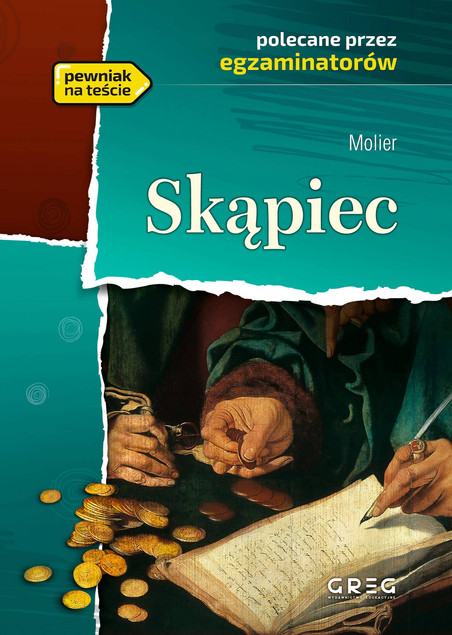 Romeo i Julia Szekspir lektury z opracowaniem Greg