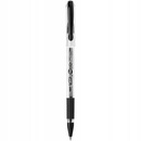 Długopis Żelowy 0.5 mm Czarny Gel-Ocity Stic Bic