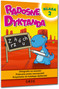 Radosne dyktanda - klasa 2 Greg