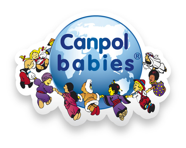 Canpol babies pojemniki do przechowywania pokarmu 4szt 180ml