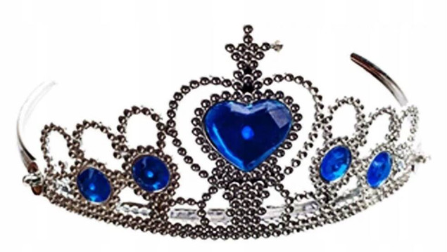 Zestaw Piękności Zimowy z Rękawiczką