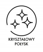 Balsam do mycia naczyń, hipoalergiczny z rumiankiem 500 ml | Biały Jeleń