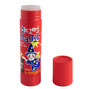 Klej Magic sztyft EKO 20g 