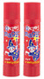 2x Klej Magic Mocny Klej W Sztyfcie 10g Kamaben