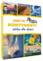 Jaki to kontynent? Atlas dla dzieci