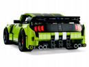 LEGO TECHNIC Ford Mustang Shelby GT500 42138