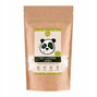 BIO eksPANDY Gryka 50 g Helpa