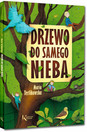 Drzewo do samego nieba