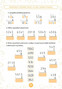 Sposób Na MATEMATYKĘ Ćwiczenia Dla Klasy IV 9+ Skrzat
