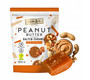 FRANK&OLI Ciasteczka Mini MASŁO ORZECHOWE SŁONY KARMEL Białko Błonnik 100g