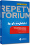 Repetytorium język angielski liceum/technikum 2023 Greg