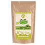 HELPA Kaszka Bio MIX Smaków Bez Cukru 200gx3