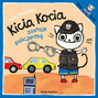 Kicia Kocia Zostaje Policjantką Anita Głowińska 2+ Media Rodzina