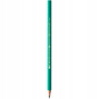 Ołówek Eco Bez Gumki HB Bic Evolution